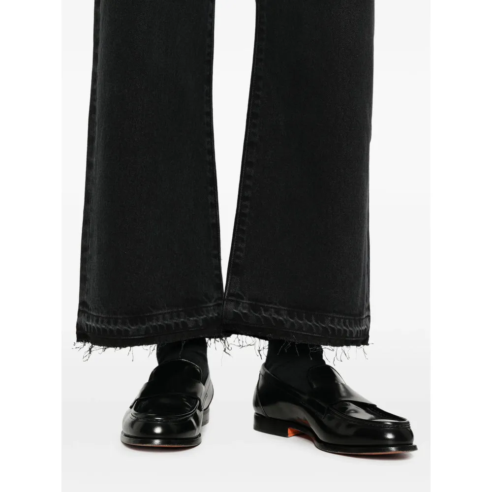 Denim Black sold by Wanan Luxury product image thumbnail 5