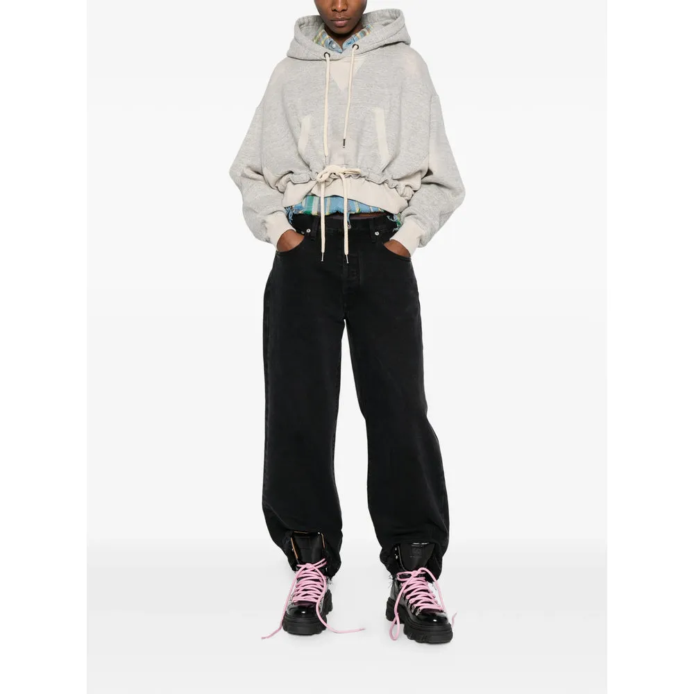 Denim Black sold by Wanan Luxury product image thumbnail 4