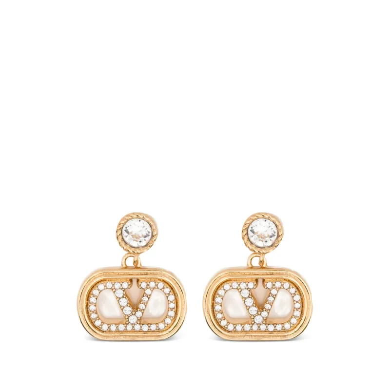 Jewellery Gold sold by Wanan Luxury