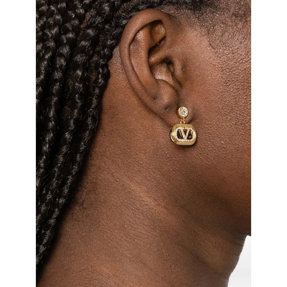 Jewellery Gold sold by Wanan Luxury product image thumbnail 2