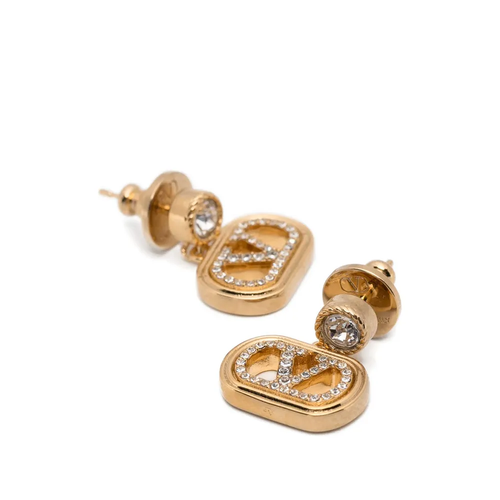 Jewellery Gold sold by Wanan Luxury product image thumbnail 3