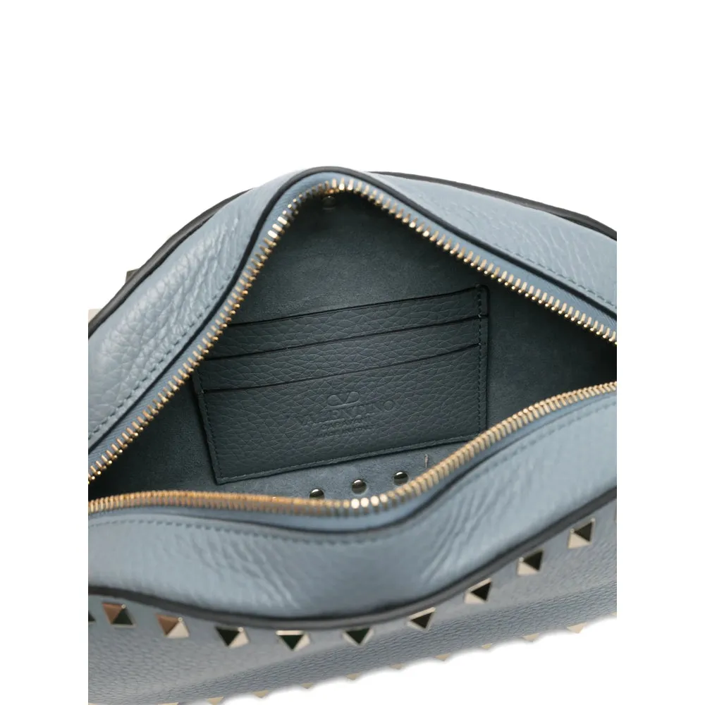 Bags Blue sold by Wanan Luxury product image thumbnail 4