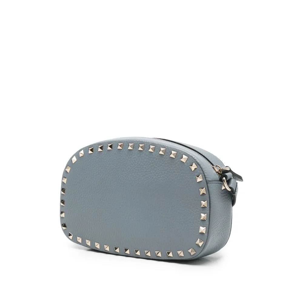 Bags Blue sold by Wanan Luxury product image thumbnail 5