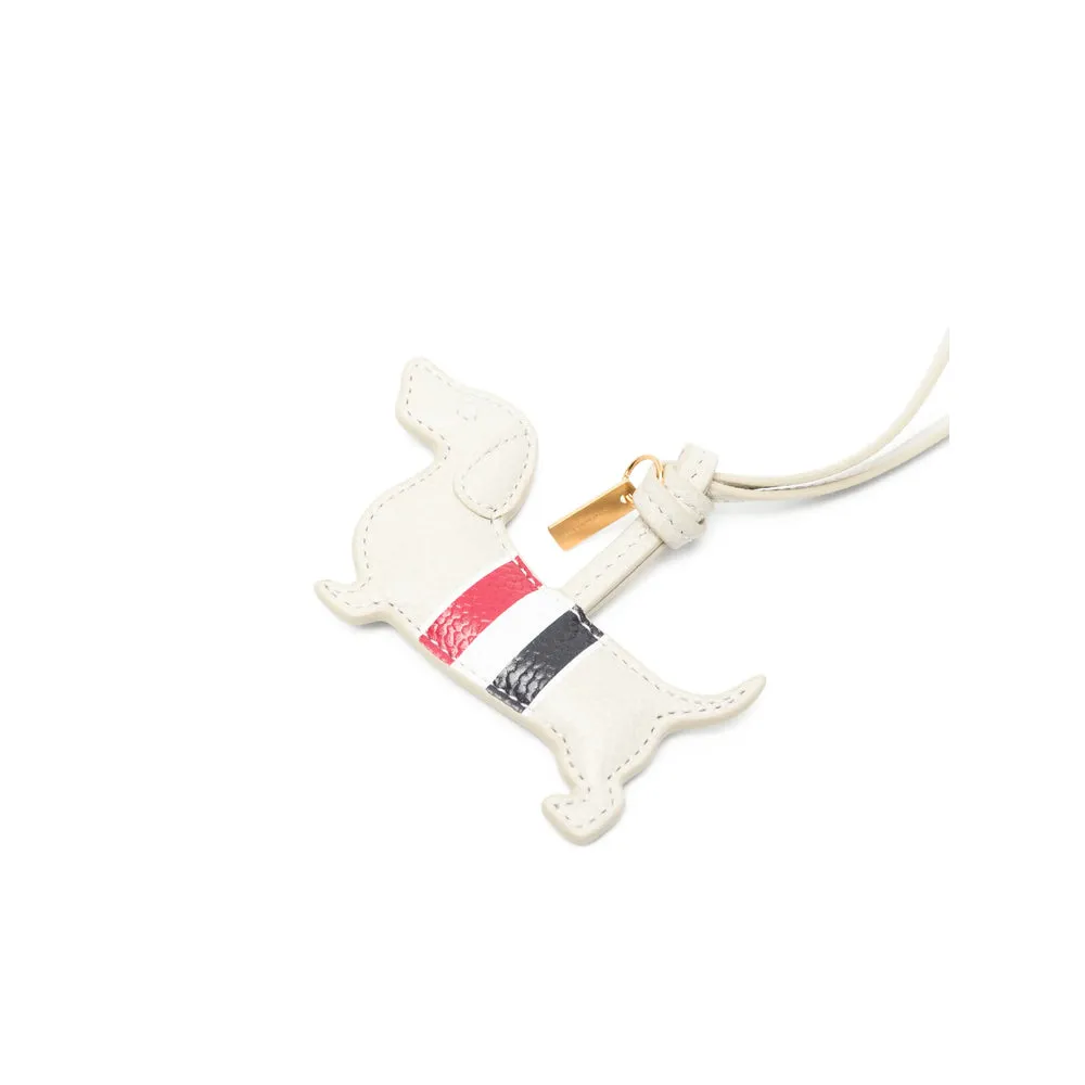 Keyrings Neutral sold by Wanan Luxury product image thumbnail 2