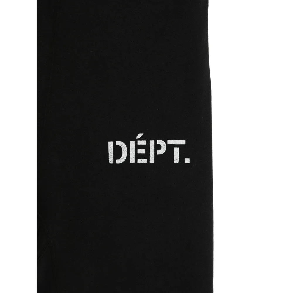 Pants Black sold by Wanan Luxury product image thumbnail 2