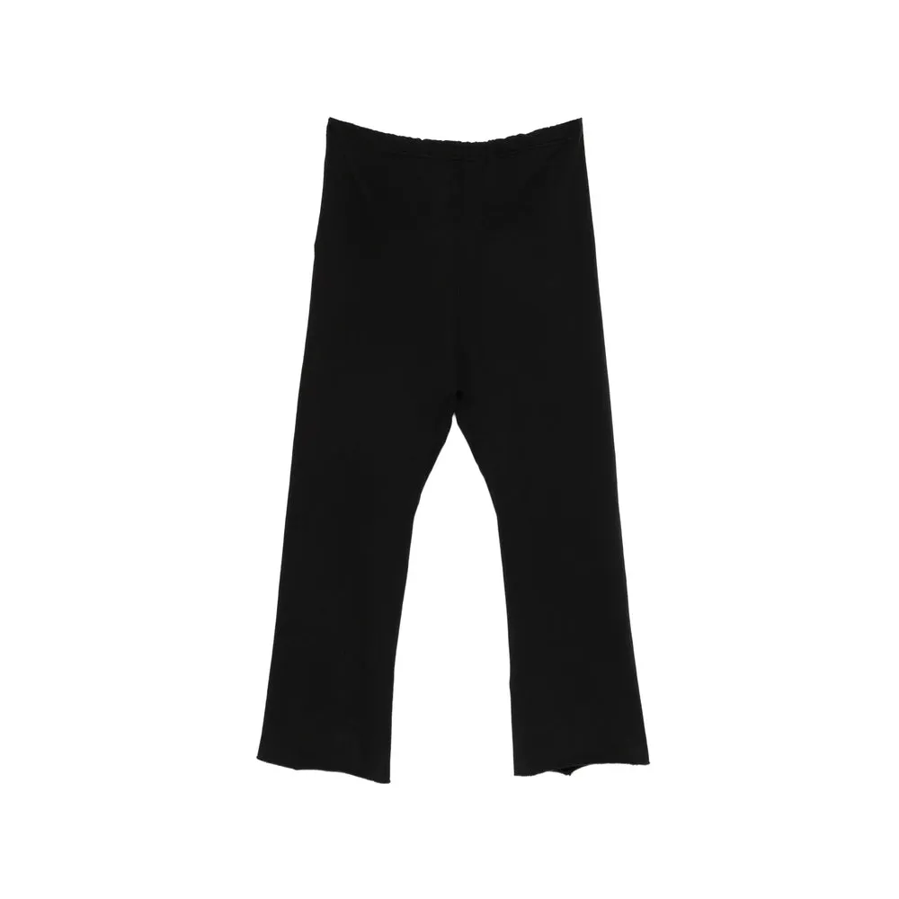 Pants Black sold by Wanan Luxury product image thumbnail 3