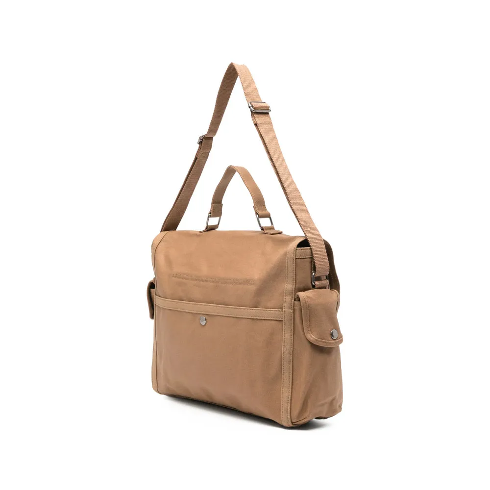 Bum Bags Brown sold by Wanan Luxury product image thumbnail 5