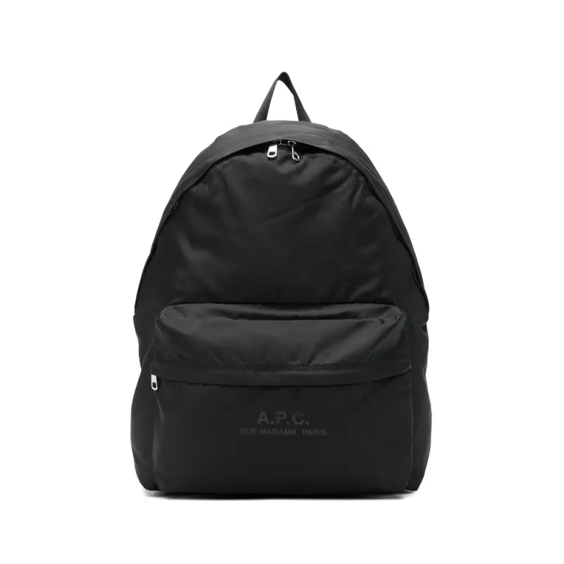 Backpacks & Travels Black sold by Wanan Luxury