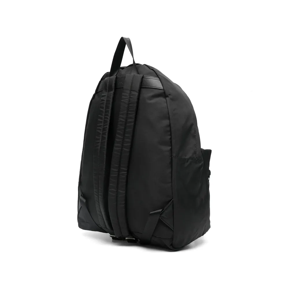Backpacks & Travels Black sold by Wanan Luxury product image thumbnail 5