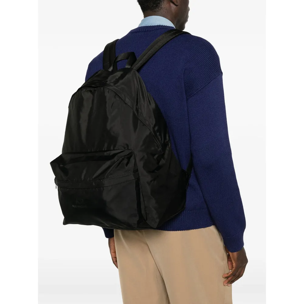 Backpacks & Travels Black sold by Wanan Luxury product image thumbnail 2