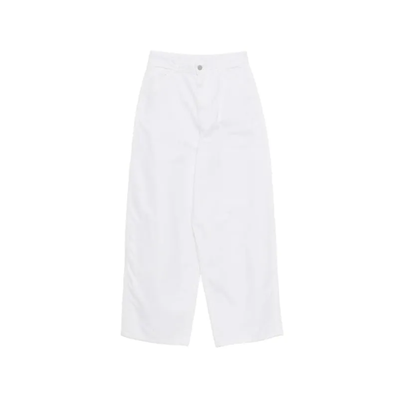 Pants White sold by Wanan Luxury