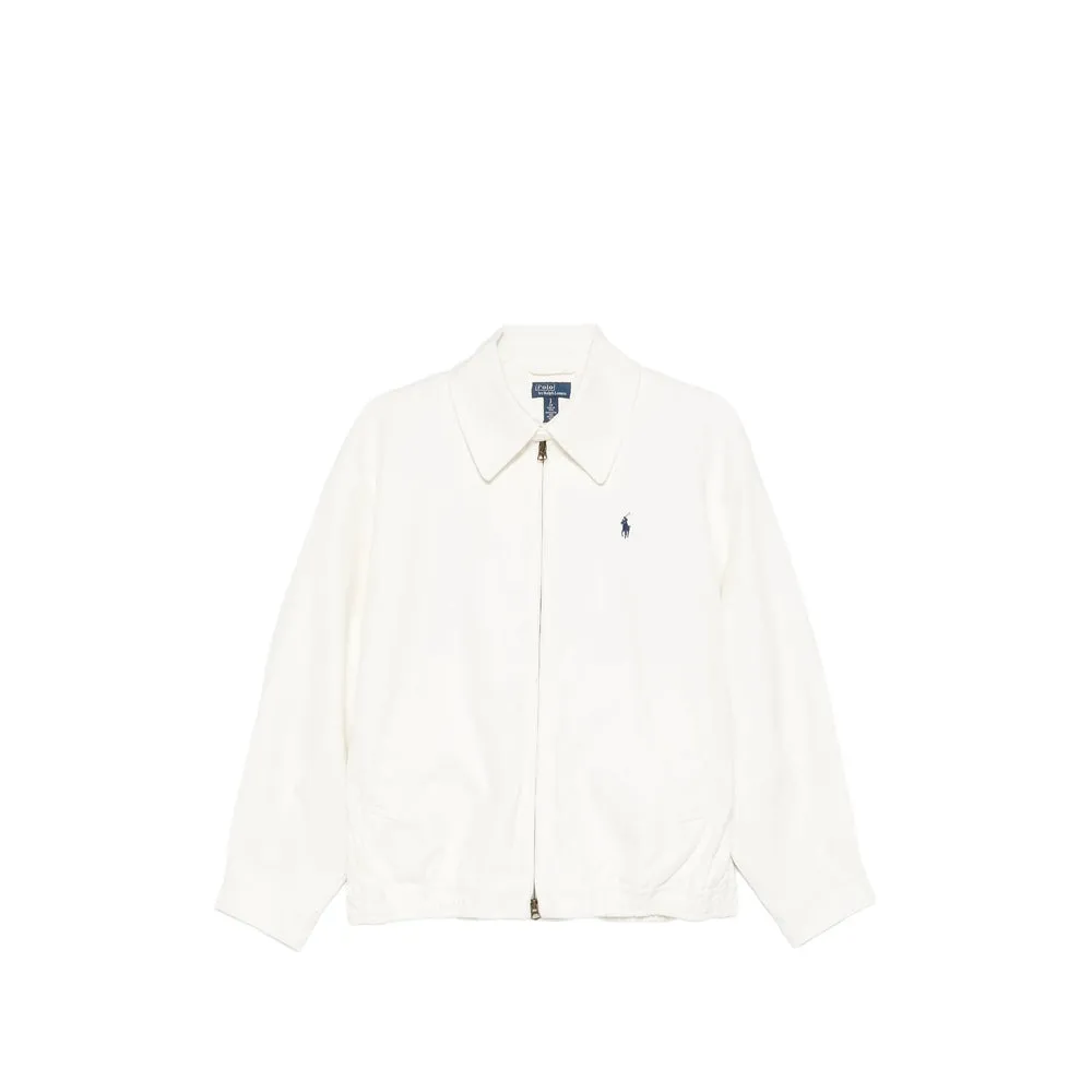 Outerwears Neutral sold by Wanan Luxury