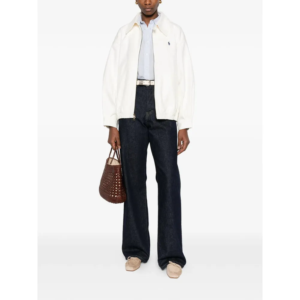 Outerwears Neutral sold by Wanan Luxury product image thumbnail 5