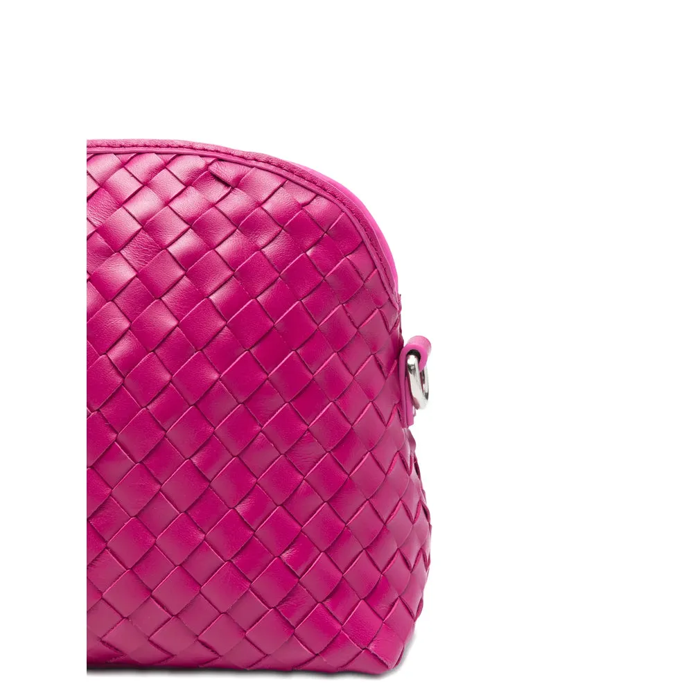 Bags Pink sold by Wanan Luxury product image thumbnail 3