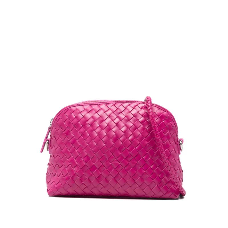 Bags Pink sold by Wanan Luxury