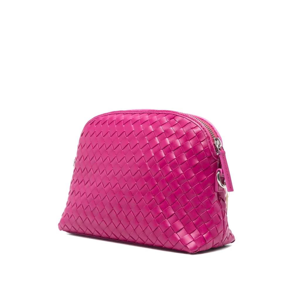 Bags Pink sold by Wanan Luxury product image thumbnail 5