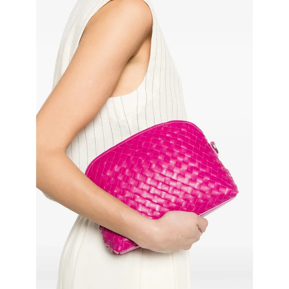Bags Pink sold by Wanan Luxury product image thumbnail 2
