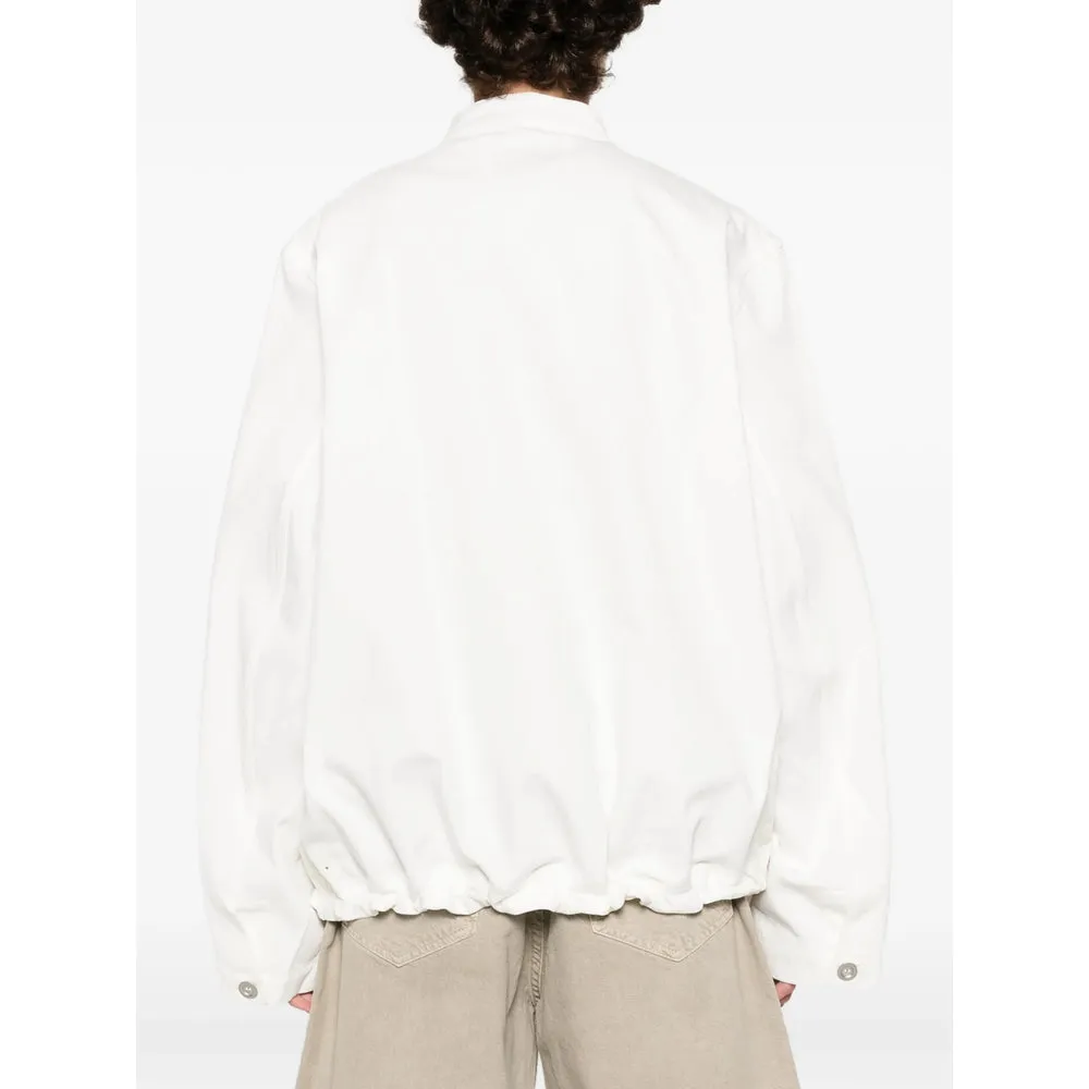Shirts White sold by Wanan Luxury product image thumbnail 2