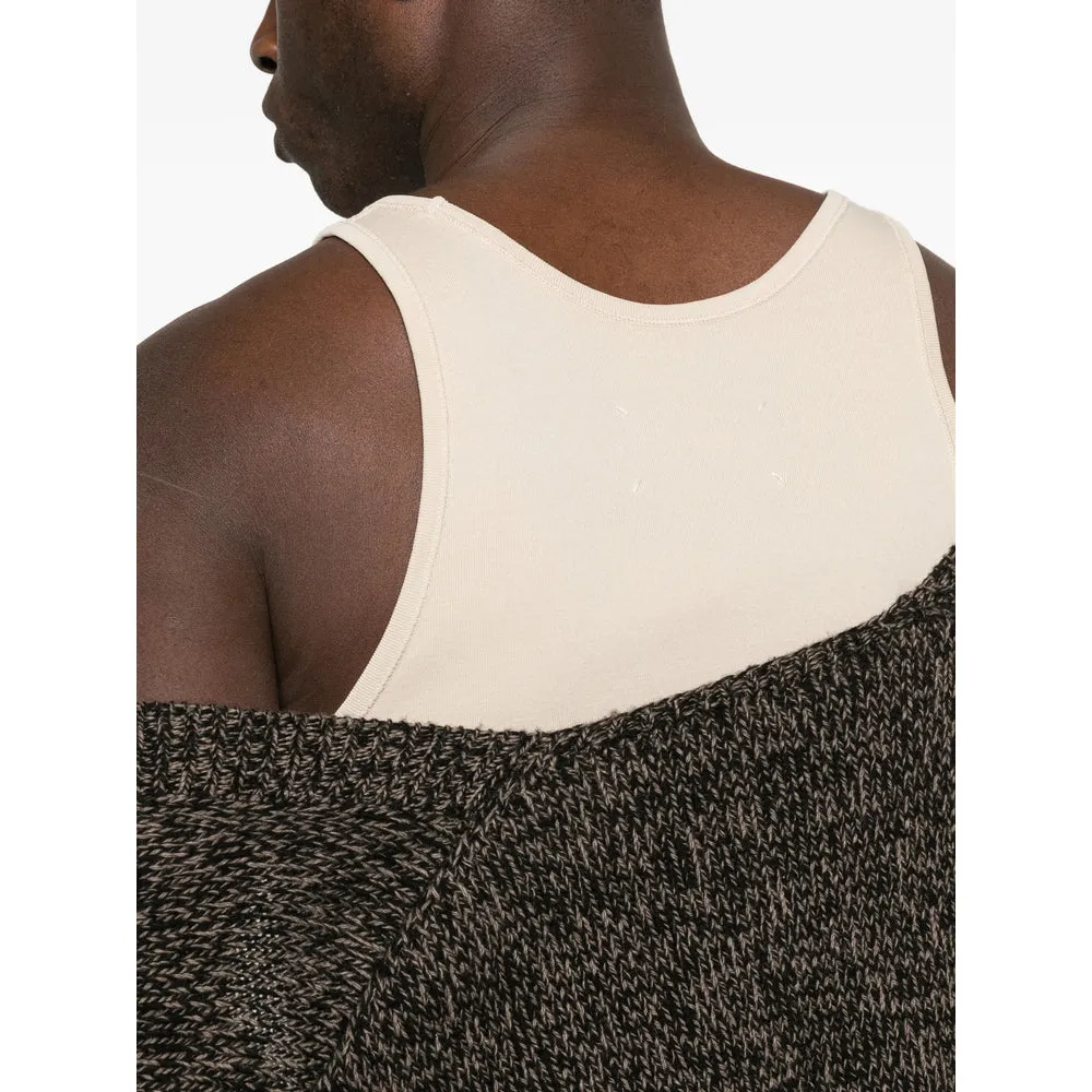 T Shirts Neutral sold by Wanan Luxury product image thumbnail 4