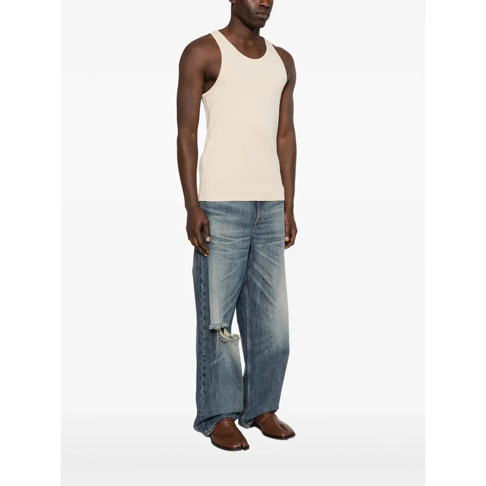 T Shirts Neutral sold by Wanan Luxury product image thumbnail 5