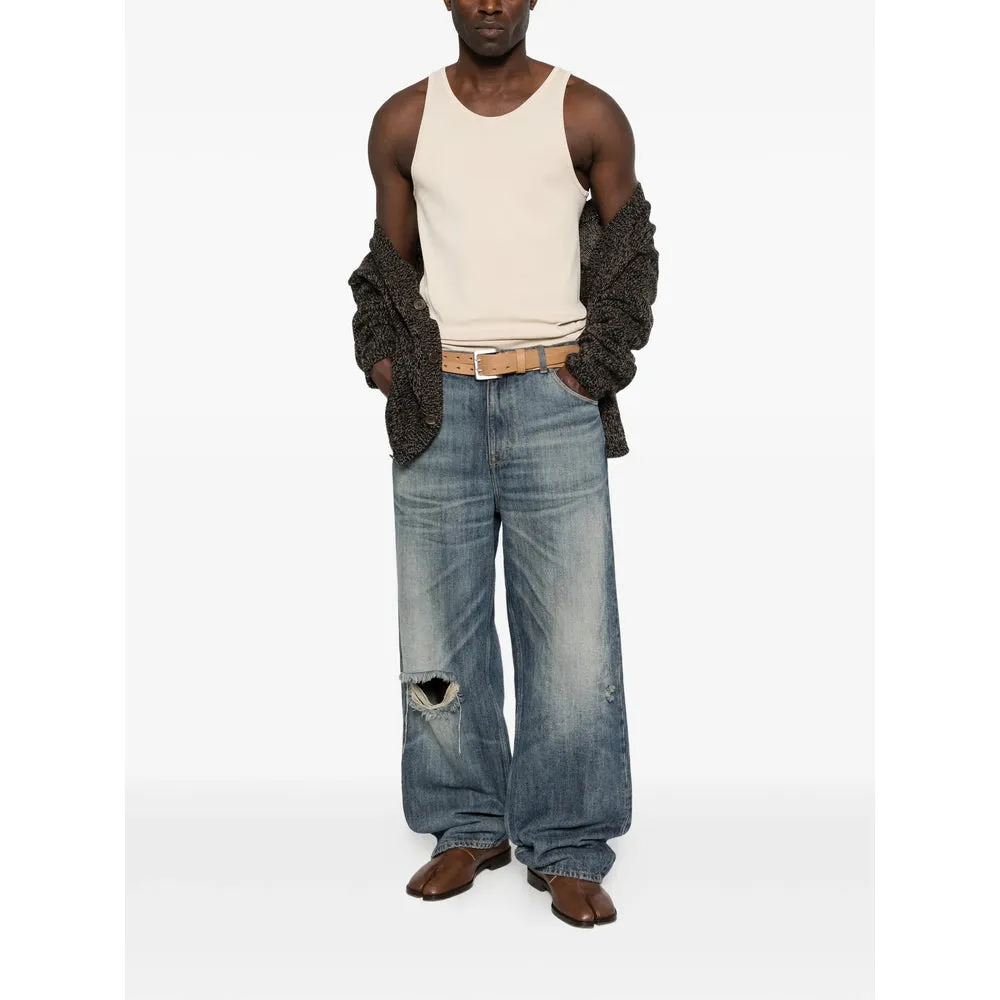 T Shirts Neutral sold by Wanan Luxury product image thumbnail 2