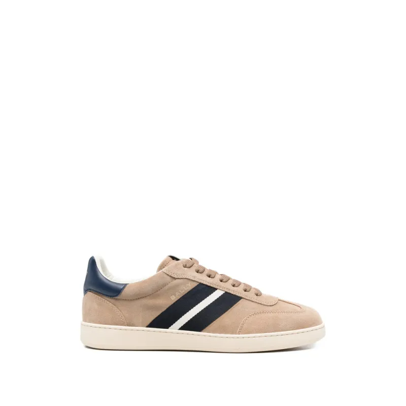 Sneakers Neutral, Blue sold by Wanan Luxury