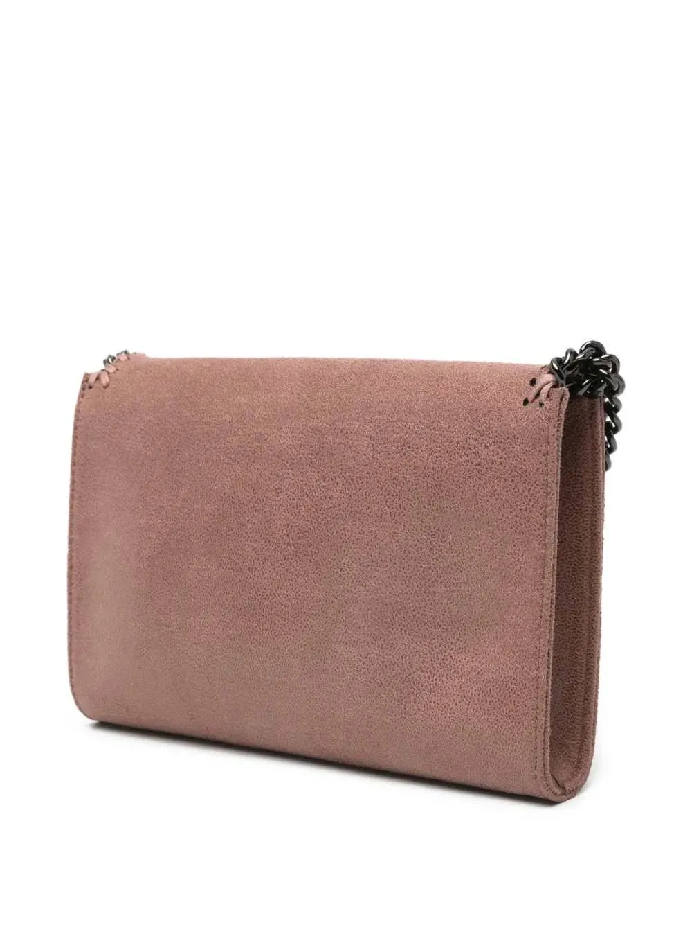 Mini Shoulder Bag With Magnetic Closure sold by Wanan Luxury product image thumbnail 2