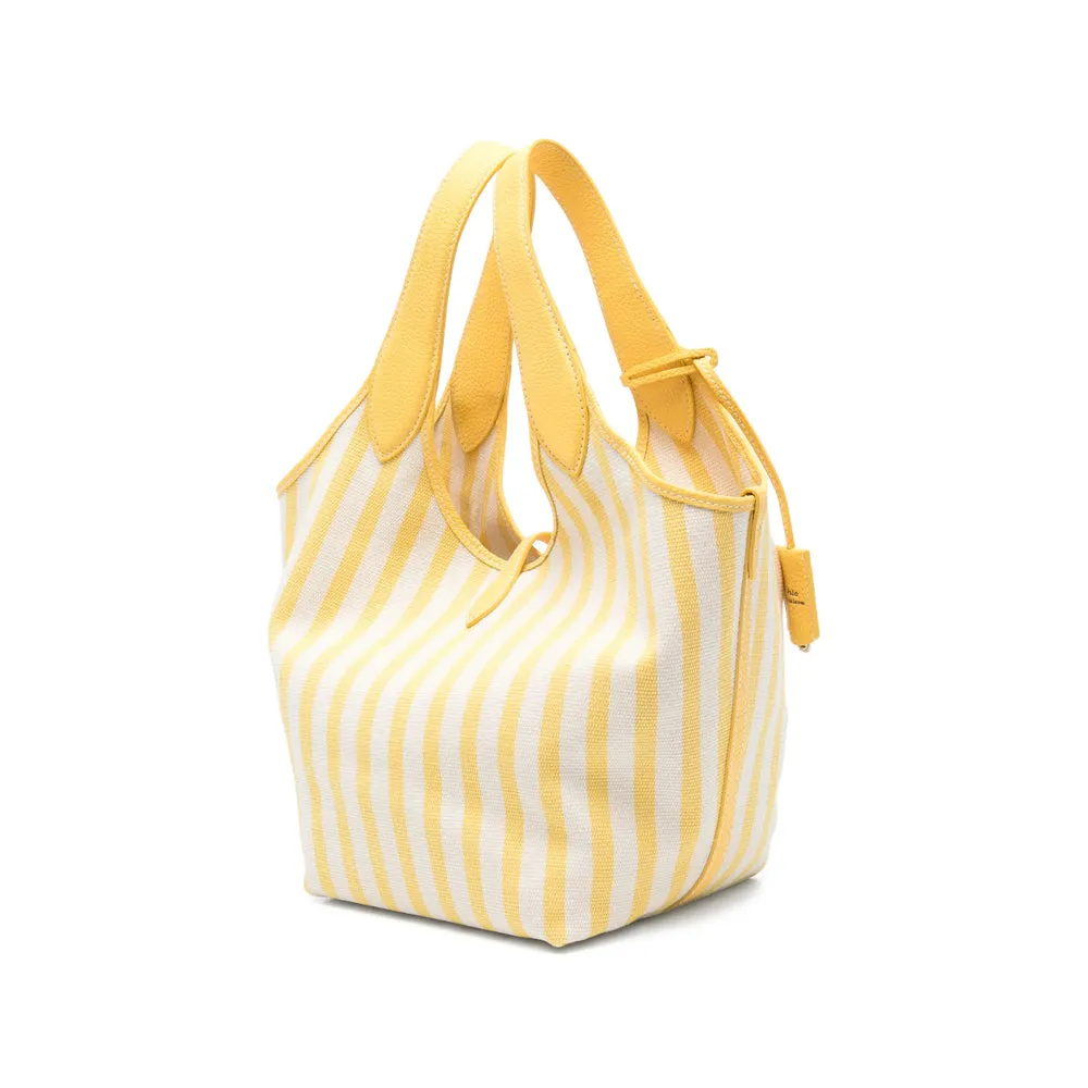 Bags Yellow, White sold by Wanan Luxury product image thumbnail 3