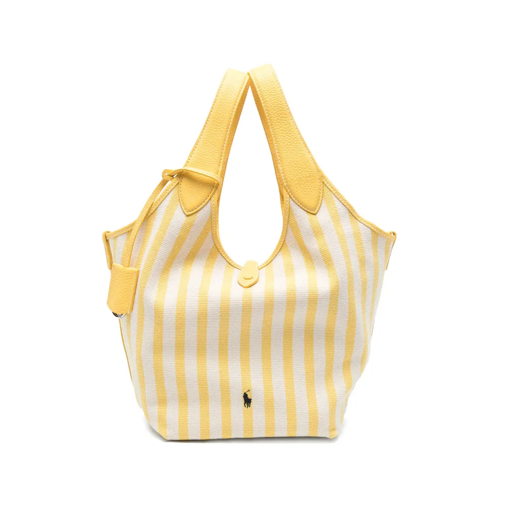 Bags Yellow, White sold by Wanan Luxury