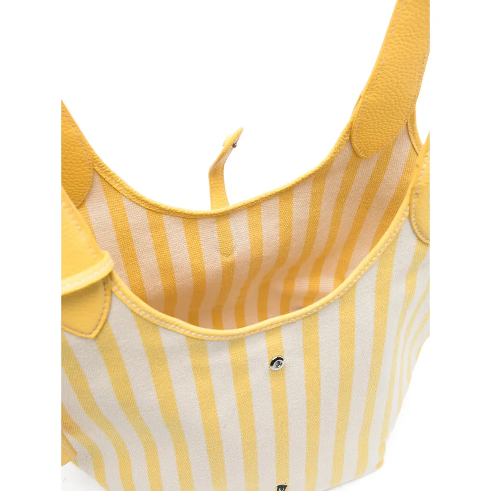 Bags Yellow, White sold by Wanan Luxury product image thumbnail 5