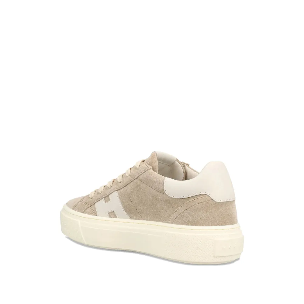 Sneakers Neutral sold by Wanan Luxury product image thumbnail 4