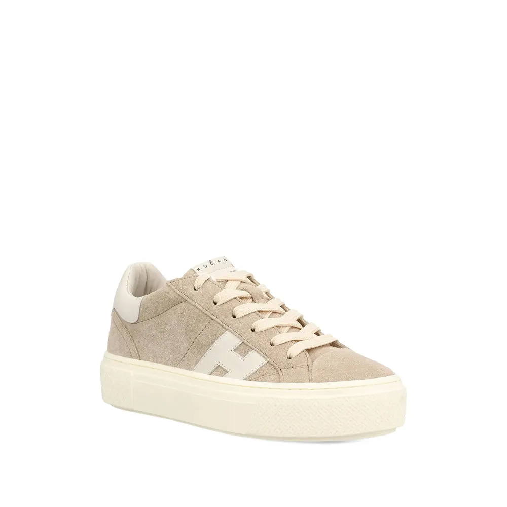 Sneakers Neutral sold by Wanan Luxury product image thumbnail 2