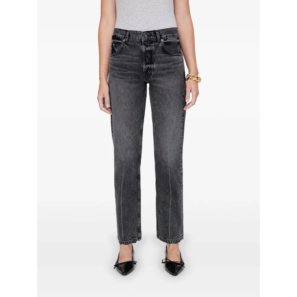 Denim Gray sold by Wanan Luxury product image thumbnail 2