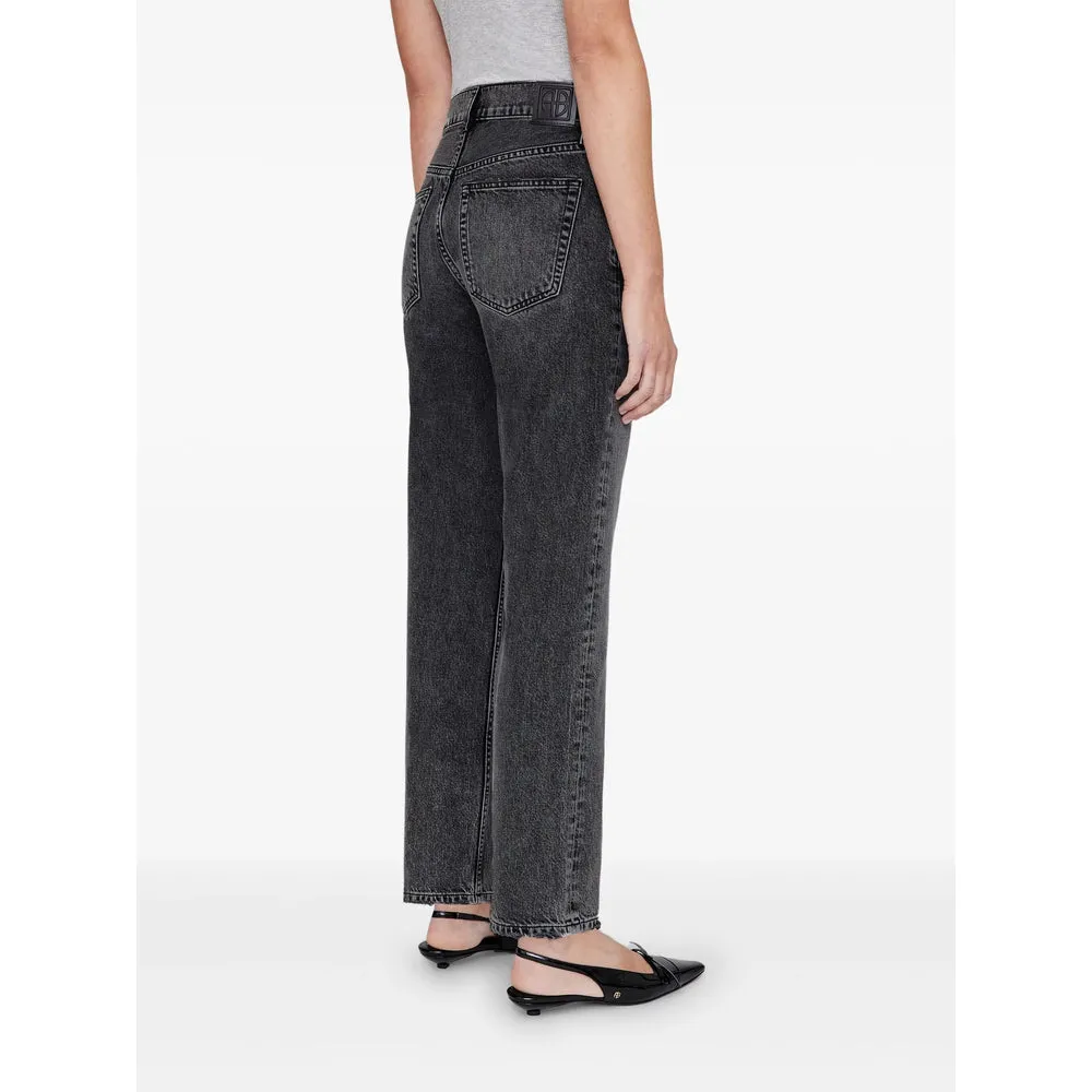 Denim Gray sold by Wanan Luxury product image thumbnail 3