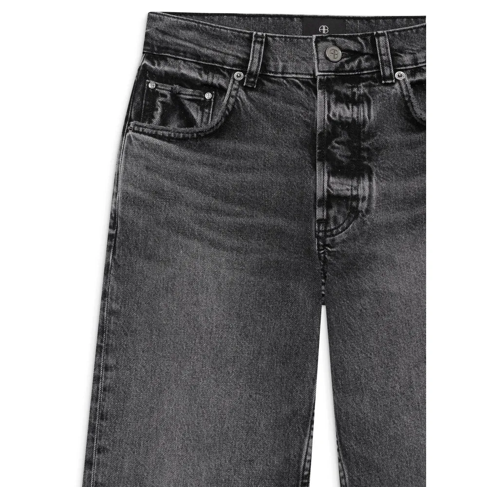 Denim Gray sold by Wanan Luxury product image thumbnail 4