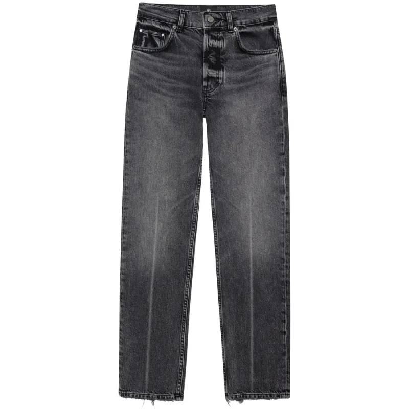 Denim Gray sold by Wanan Luxury