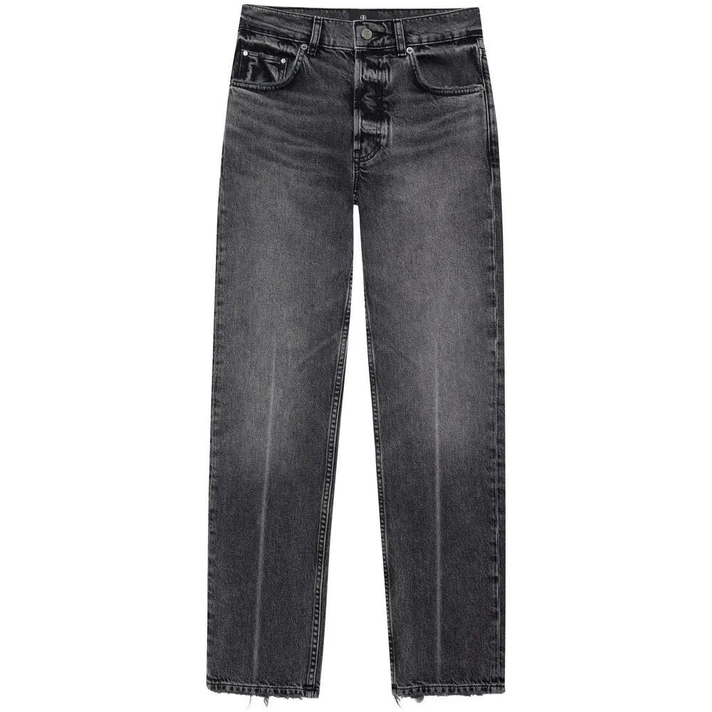 Denim Gray sold by Wanan Luxury