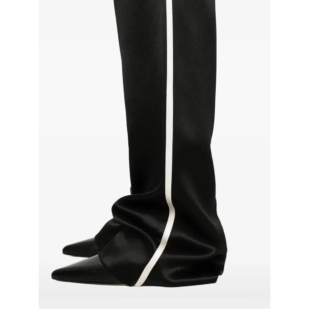 Pants Black sold by Wanan Luxury product image thumbnail 4