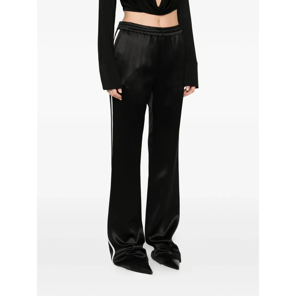 Pants Black sold by Wanan Luxury product image thumbnail 5