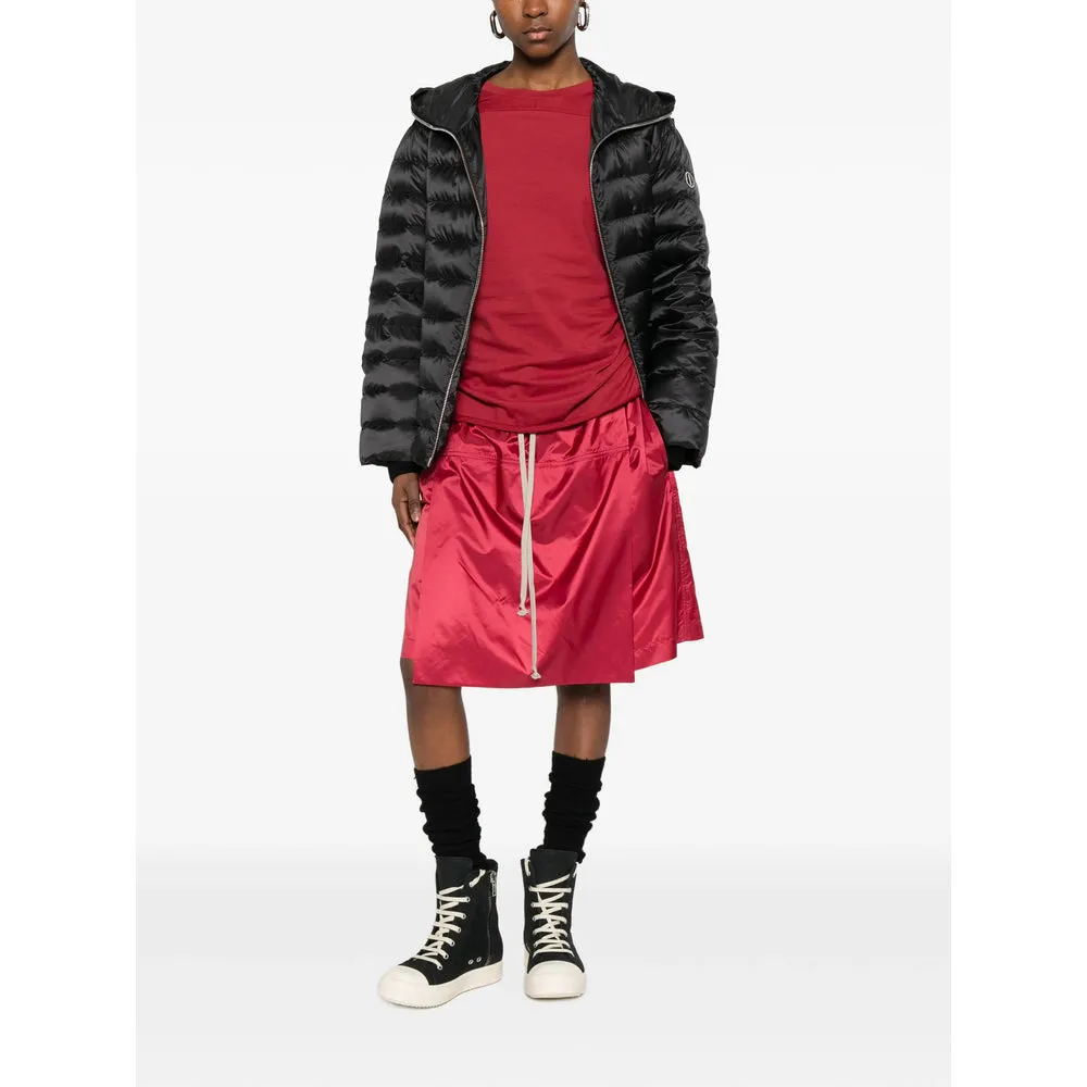 Shorts Red sold by Wanan Luxury product image thumbnail 4