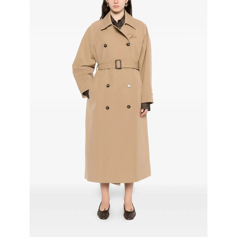 Rainwears Neutral sold by Wanan Luxury product image thumbnail 3