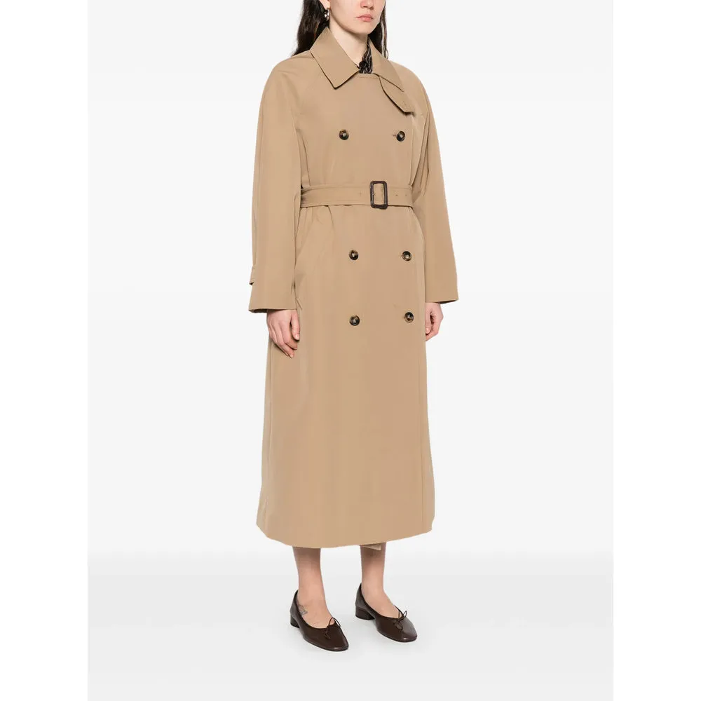 Rainwears Neutral sold by Wanan Luxury product image thumbnail 4
