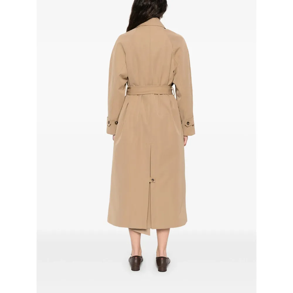 Rainwears Neutral sold by Wanan Luxury product image thumbnail 5