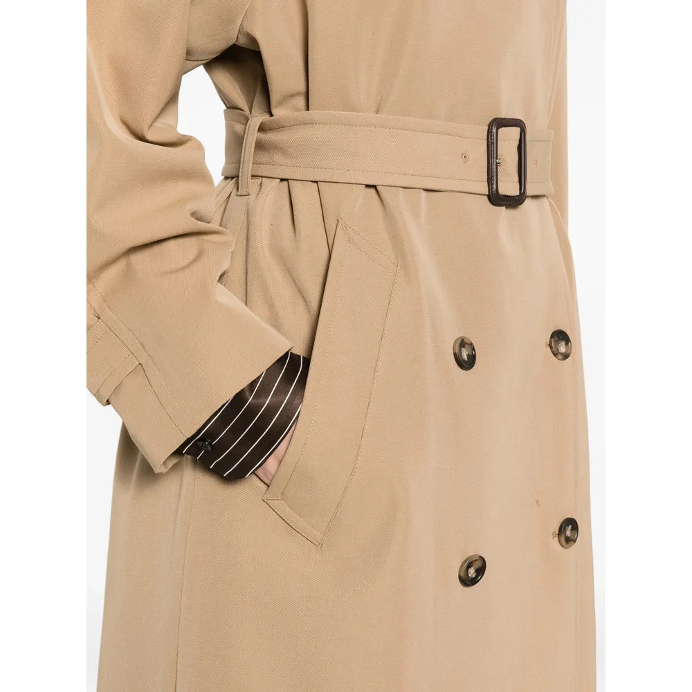 Rainwears Neutral sold by Wanan Luxury product image thumbnail 2