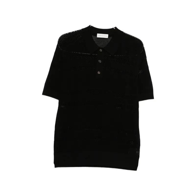 Sweaters Black sold by Wanan Luxury