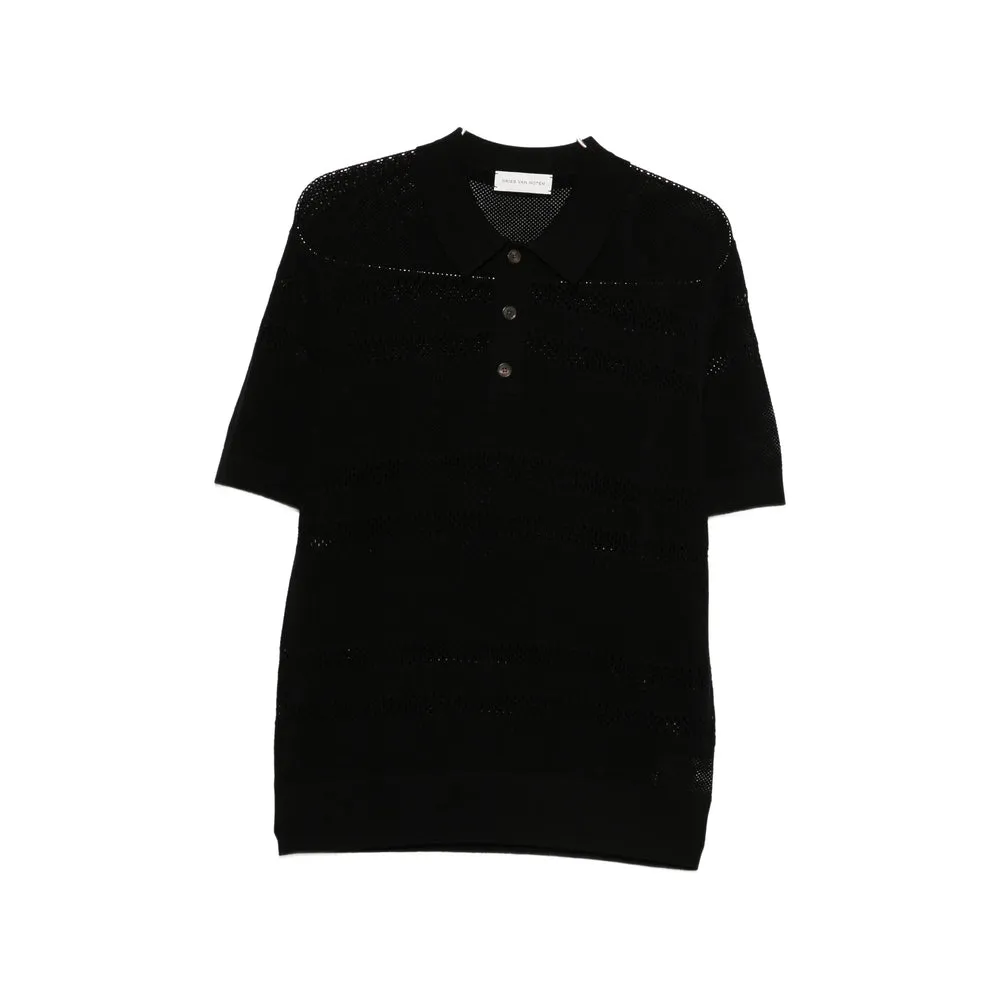 Sweaters Black sold by Wanan Luxury