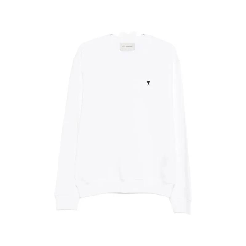 Sweatshirts White sold by Wanan Luxury