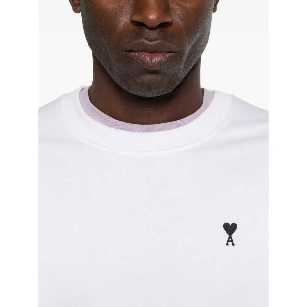 Sweatshirts White sold by Wanan Luxury product image thumbnail 2