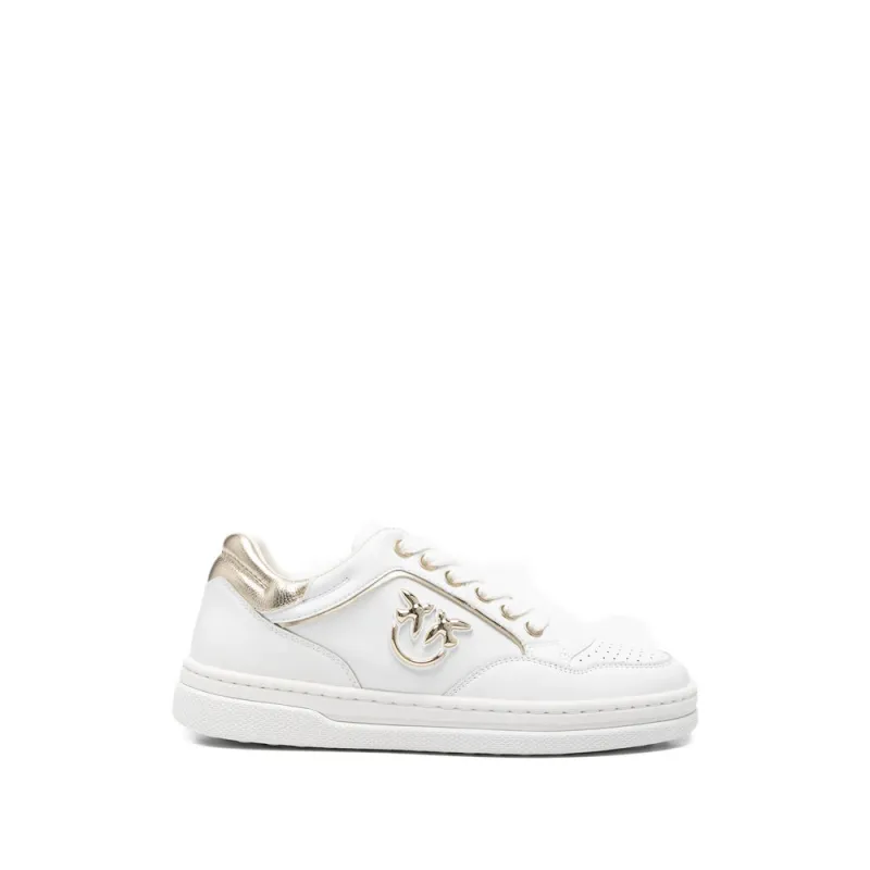 Sneakers White sold by Wanan Luxury