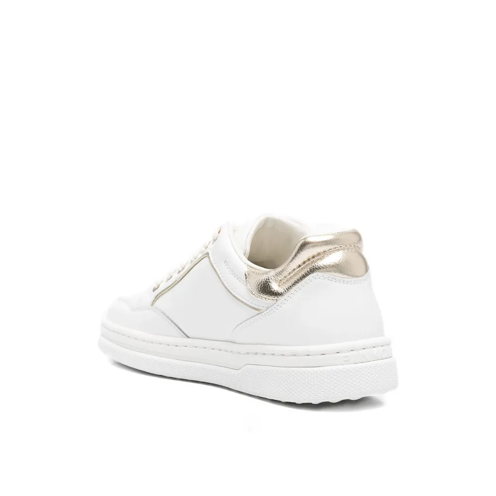 Sneakers White sold by Wanan Luxury product image thumbnail 2